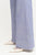 Παντελόνι Καμπάνα Light Blue - Maryley