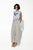 MilkWhite – Αμάνικο T-shirt Got Milk