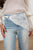 Παντελόνι Jean