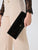 LBFW2520004