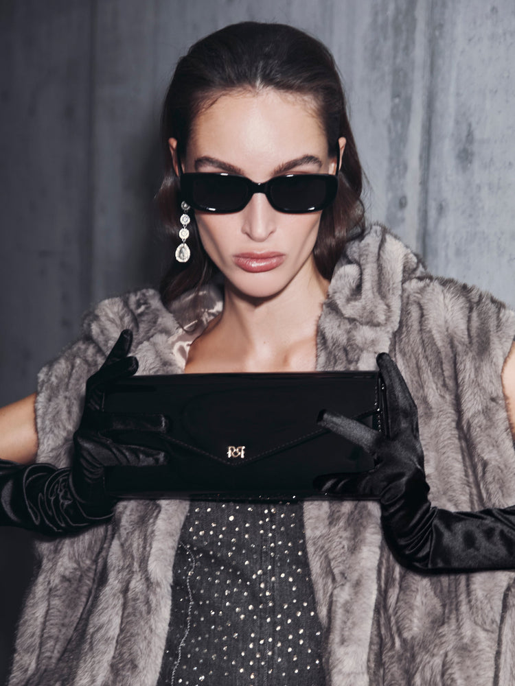 ΤΣΑΝΤΕΣ FW25-26