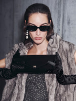 ΤΣΑΝΤΕΣ FW25-26