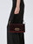 LBFW2520002
