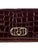 LBFW2520002