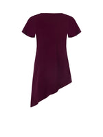 ΤΟΠ FW25-26