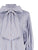 LBFW2510091