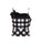 Bustier Top με Φιόγκο