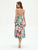 elegant summer dress