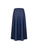 φούστα jean μίντι capsule wardrob