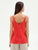 rinascimento red top