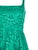 φόρεμα midi cocktail lace