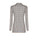 Lace Boutique Pirgos 