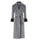 Rinascimento Coat