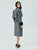 Rinascimento Coat