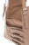 Γυναικεία Τσάντα Ecoleather Nude
