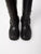 mavres ginekies botes