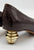 Ovye Leather shoes 