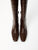 Ovye By Cristina Lucchi Lace Boutique