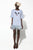 milkwhite dress lace boutique
