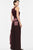 lace imperial trousers