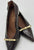 Ovye by Cristina Lucchi Lace Boutique