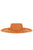 Καπέλο Κάμελ Cotton - Rinascimento