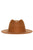 Καπέλο Camel Rinascimento