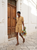 γυναικείο παντελόνι shorts lace