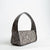 τσάντα γυναικεία pirgos woman bag