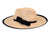 Καπέλο μάλλινο vintage - Laceboutique.gr