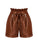 Παντελόνι κοντό shorts - Laceboutique.gr