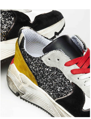 
                  
                    Φόρτωση εικόνας στο πρόγραμμα προβολής συλλογής, Sneaker eco leather - Laceboutique.gr
                  
                