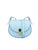Τσάντα Baby Blue - Bag