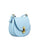 Τσάντα Baby Blue - Bag