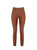 Brown pants - Brown Leggings