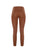 Brown pants - Brown Leggings