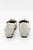 Παπούτσια Λευκά - White Snow - Leather Pumps