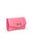Mini Shoulder bag, Dark Pink - Τσάντα Ροζ