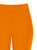 Πορτοκαλί Παντελόνι